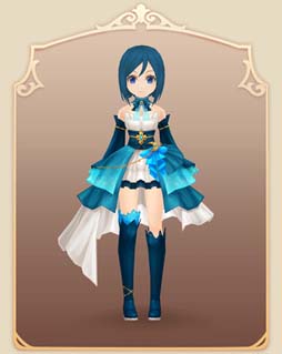 ���������꡼ No.026�Υ���ͥ������ / ��Ash Tale -������Φ-�ס����ָ��ꥤ�٥�ȡȥ롼��åȡɤ����о졣���α�ư��Ⳬ����