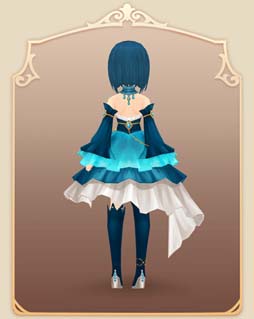 ���������꡼ No.027�Υ���ͥ������ / ��Ash Tale -������Φ-�ס����ָ��ꥤ�٥�ȡȥ롼��åȡɤ����о졣���α�ư��Ⳬ����