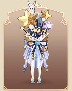 ���������꡼ No.034�Υ���ͥ������ / ��Ash Tale -������Φ-�ס����ָ��ꥤ�٥�ȡȥ롼��åȡɤ����о졣���α�ư��Ⳬ����