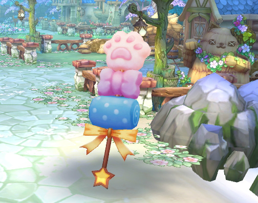 ���������꡼ No.002�Υ���ͥ������ / ��Ash Tale�ס����ˤ��ʤ�������٥�Ȥ�2����Υߥ˥����ब�о�