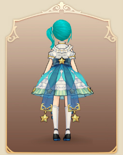 ���������꡼ No.005�Υ���ͥ������ / ��Ash Tale�ס����ˤ��ʤ�������٥�Ȥ�2����Υߥ˥����ब�о�