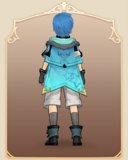 ���������꡼ No.007�Υ���ͥ������ / ��Ash Tale�ס����ˤ��ʤ�������٥�Ȥ�2����Υߥ˥����ब�о�