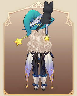 ���������꡼ No.009�Υ���ͥ������ / ��Ash Tale�ס����ˤ��ʤ�������٥�Ȥ�2����Υߥ˥����ब�о�