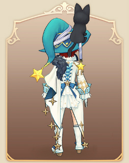 ���������꡼ No.011�Υ���ͥ������ / ��Ash Tale�ס����ˤ��ʤ�������٥�Ȥ�2����Υߥ˥����ब�о�