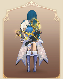 ���������꡼ No.012�Υ���ͥ������ / ��Ash Tale�ס����ˤ��ʤ�������٥�Ȥ�2����Υߥ˥����ब�о�