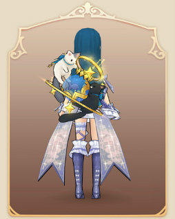 ���������꡼ No.013�Υ���ͥ������ / ��Ash Tale�ס����ˤ��ʤ�������٥�Ȥ�2����Υߥ˥����ब�о�