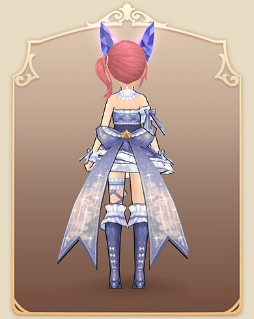 ���������꡼ No.019�Υ���ͥ������ / ��Ash Tale�ס����ˤ��ʤ�������٥�Ȥ�2����Υߥ˥����ब�о�