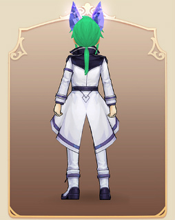 ���������꡼ No.021�Υ���ͥ������ / ��Ash Tale�ס����ˤ��ʤ�������٥�Ȥ�2����Υߥ˥����ब�о�