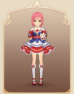 ���������꡼ No.024�Υ���ͥ������ / ��Ash Tale�ס����ˤ��ʤ�������٥�Ȥ�2����Υߥ˥����ब�о�