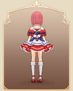 ���������꡼ No.025�Υ���ͥ������ / ��Ash Tale�ס����ˤ��ʤ�������٥�Ȥ�2����Υߥ˥����ब�о�