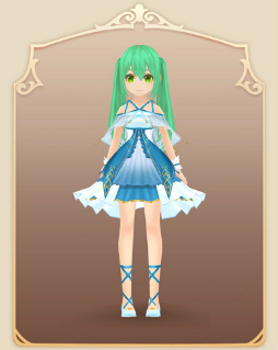 ���������꡼ No.028�Υ���ͥ������ / ��Ash Tale�ס����ˤ��ʤ�������٥�Ȥ�2����Υߥ˥����ब�о�