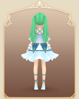 ���������꡼ No.029�Υ���ͥ������ / ��Ash Tale�ס����ˤ��ʤ�������٥�Ȥ�2����Υߥ˥����ब�о�