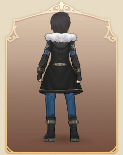 ���������꡼ No.031�Υ���ͥ������ / ��Ash Tale�ס����ˤ��ʤ�������٥�Ȥ�2����Υߥ˥����ब�о�