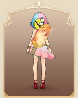 ���������꡼ No.033�Υ���ͥ������ / ��Ash Tale�ס����ˤ��ʤ�������٥�Ȥ�2����Υߥ˥����ब�о�