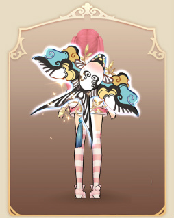 ���������꡼ No.035�Υ���ͥ������ / ��Ash Tale�ס����ˤ��ʤ�������٥�Ȥ�2����Υߥ˥����ब�о�