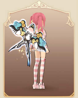 ���������꡼ No.036�Υ���ͥ������ / ��Ash Tale�ס����ˤ��ʤ�������٥�Ȥ�2����Υߥ˥����ब�о�