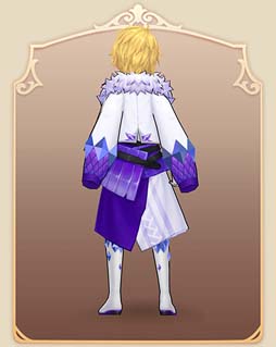 画像ギャラリー No.017のサムネイル画像 / 「Ash Tale-風の大陸-」,イベント“食いしん坊ラクームが来た”&“ボムボムシュガー”が開催