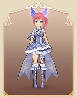 画像ギャラリー No.018のサムネイル画像 / 「Ash Tale-風の大陸-」,イベント“食いしん坊ラクームが来た”&“ボムボムシュガー”が開催