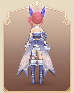 画像ギャラリー No.019のサムネイル画像 / 「Ash Tale-風の大陸-」,イベント“食いしん坊ラクームが来た”&“ボムボムシュガー”が開催