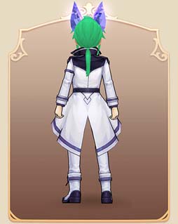 画像ギャラリー No.021のサムネイル画像 / 「Ash Tale-風の大陸-」,イベント“食いしん坊ラクームが来た”&“ボムボムシュガー”が開催