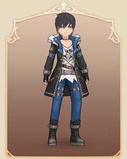 画像ギャラリー No.030のサムネイル画像 / 「Ash Tale-風の大陸-」,イベント“食いしん坊ラクームが来た”&“ボムボムシュガー”が開催