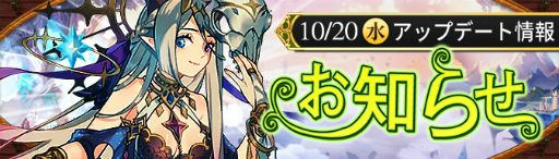 ꡼ No.001Υͥ / Ash TaleפǴָꥤ٥ȡȥϥ󥢥ὸɤ