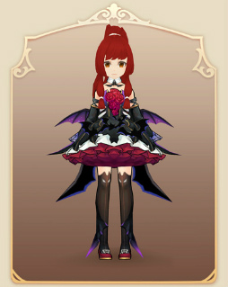 ꡼ No.006Υͥ / Ash TaleפǴָꥤ٥ȡȥϥ󥢥ὸɤ