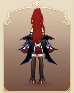 ꡼ No.007Υͥ / Ash TaleפǴָꥤ٥ȡȥϥ󥢥ὸɤ