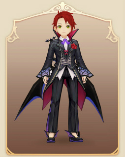 ꡼ No.008Υͥ / Ash TaleפǴָꥤ٥ȡȥϥ󥢥ὸɤ