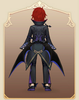 ꡼ No.009Υͥ / Ash TaleפǴָꥤ٥ȡȥϥ󥢥ὸɤ