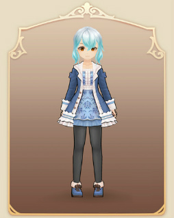 ꡼ No.010Υͥ / Ash TaleפǴָꥤ٥ȡȥϥ󥢥ὸɤ