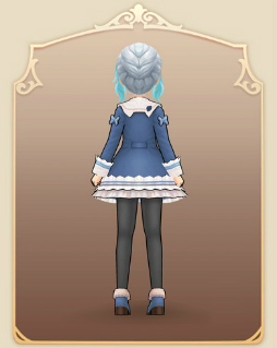 ꡼ No.011Υͥ / Ash TaleפǴָꥤ٥ȡȥϥ󥢥ὸɤ