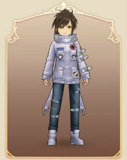 ꡼ No.012Υͥ / Ash TaleפǴָꥤ٥ȡȥϥ󥢥ὸɤ