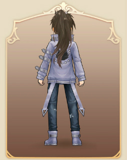 ꡼ No.013Υͥ / Ash TaleפǴָꥤ٥ȡȥϥ󥢥ὸɤ