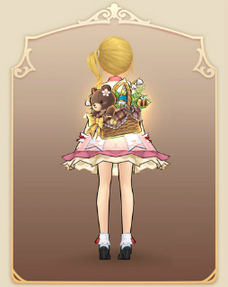 ꡼ No.015Υͥ / Ash TaleפǴָꥤ٥ȡȥϥ󥢥ὸɤ