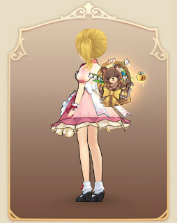 ꡼ No.016Υͥ / Ash TaleפǴָꥤ٥ȡȥϥ󥢥ὸɤ