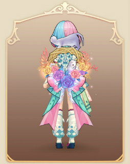 ꡼ No.017Υͥ / Ash TaleפǴָꥤ٥ȡȥϥ󥢥ὸɤ