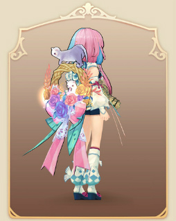 ꡼ No.018Υͥ / Ash TaleפǴָꥤ٥ȡȥϥ󥢥ὸɤ