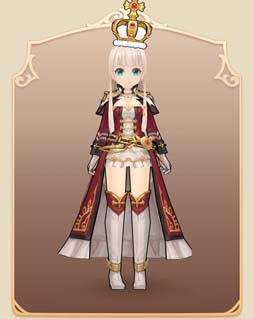 画像ギャラリー No.003のサムネイル画像 / 「Ash Tale」,“2.5周年記念イベントwithハロウィン”が開催