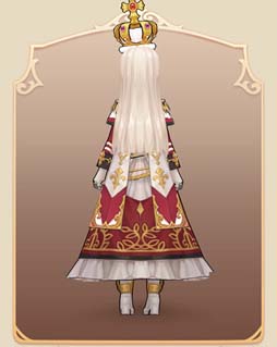 画像ギャラリー No.004のサムネイル画像 / 「Ash Tale」,“2.5周年記念イベントwithハロウィン”が開催