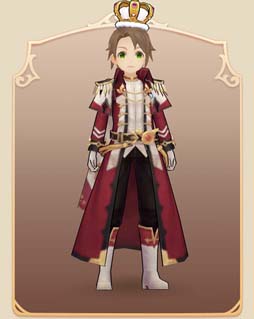 画像ギャラリー No.005のサムネイル画像 / 「Ash Tale」,“2.5周年記念イベントwithハロウィン”が開催