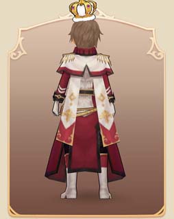 画像ギャラリー No.006のサムネイル画像 / 「Ash Tale」,“2.5周年記念イベントwithハロウィン”が開催