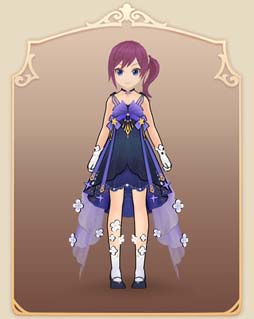 画像ギャラリー No.007のサムネイル画像 / 「Ash Tale」,“2.5周年記念イベントwithハロウィン”が開催