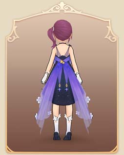 画像ギャラリー No.008のサムネイル画像 / 「Ash Tale」,“2.5周年記念イベントwithハロウィン”が開催