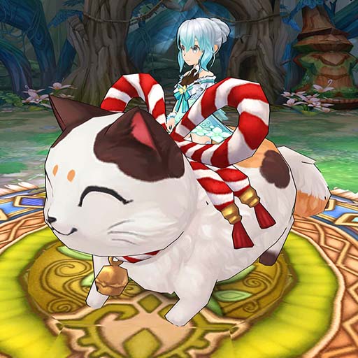 画像ギャラリー No.014のサムネイル画像 / 「Ash Tale」,“2.5周年記念イベントwithハロウィン”が開催