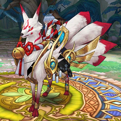 画像ギャラリー No.018のサムネイル画像 / 「Ash Tale」,“2.5周年記念イベントwithハロウィン”が開催