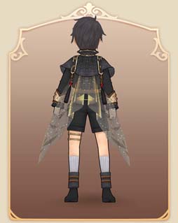 画像ギャラリー No.024のサムネイル画像 / 「Ash Tale」,“2.5周年記念イベントwithハロウィン”が開催