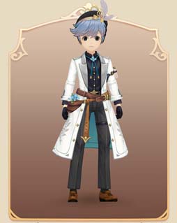 画像ギャラリー No.027のサムネイル画像 / 「Ash Tale」,“2.5周年記念イベントwithハロウィン”が開催