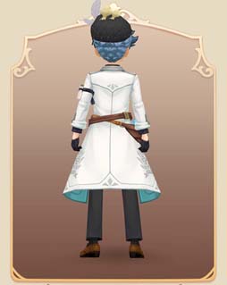 画像ギャラリー No.028のサムネイル画像 / 「Ash Tale」,“2.5周年記念イベントwithハロウィン”が開催