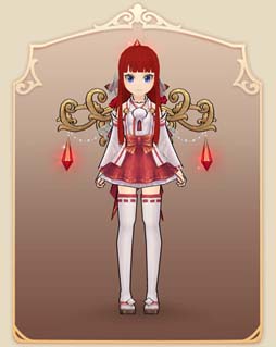 画像ギャラリー No.029のサムネイル画像 / 「Ash Tale」,“2.5周年記念イベントwithハロウィン”が開催